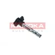 Bobine d'allumage KAMOKA 7120132 - Visuel 1