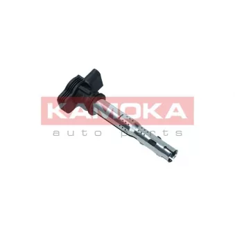 Bobine d'allumage KAMOKA 7120132