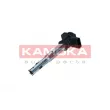 Bobine d'allumage KAMOKA 7120132 - Visuel 2