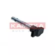 Bobine d'allumage KAMOKA 7120132 - Visuel 3