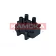Bobine d'allumage KAMOKA 7120133 - Visuel 1