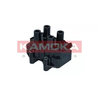 Bobine d'allumage KAMOKA 7120133