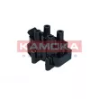 Bobine d'allumage KAMOKA 7120133 - Visuel 3