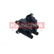 Bobine d'allumage KAMOKA 7120134 - Visuel 1