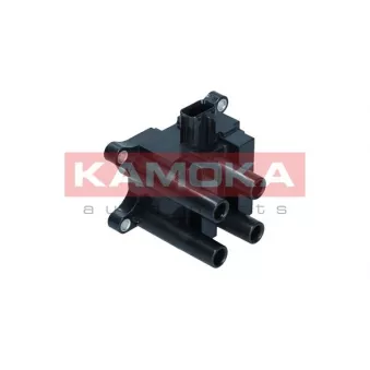 Bobine d'allumage KAMOKA 7120134