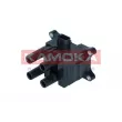 Bobine d'allumage KAMOKA 7120134 - Visuel 2