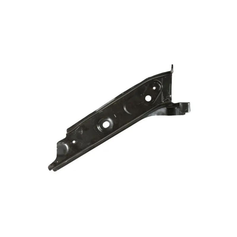 Fixation de phare BLIC 6508-05-1609241P
