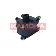 Bobine d'allumage KAMOKA 7120134 - Visuel 3