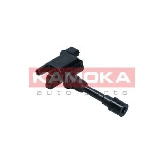 Bobine d'allumage KAMOKA 7120135