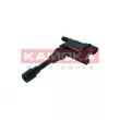 Bobine d'allumage KAMOKA 7120135 - Visuel 2