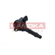 Bobine d'allumage KAMOKA 7120136 - Visuel 1