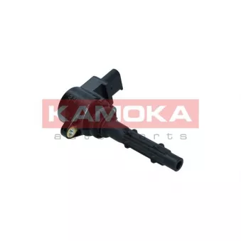 Bobine d'allumage KAMOKA 7120136