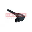 Bobine d'allumage KAMOKA 7120136 - Visuel 3