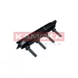 Bobine d'allumage KAMOKA 7120137 - Visuel 1