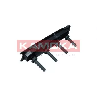 Bobine d'allumage KAMOKA 7120137