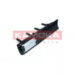 Bobine d'allumage KAMOKA 7120137 - Visuel 3