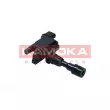Bobine d'allumage KAMOKA 7120138 - Visuel 1