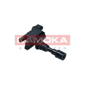 Bobine d'allumage KAMOKA 7120138