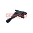Bobine d'allumage KAMOKA 7120138 - Visuel 2