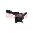 Bobine d'allumage KAMOKA 7120138 - Visuel 3