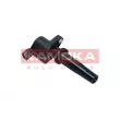Bobine d'allumage KAMOKA 7120139 - Visuel 1