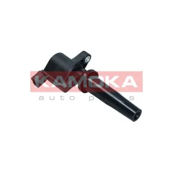 Bobine d'allumage KAMOKA 7120139