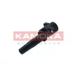 Bobine d'allumage KAMOKA 7120139 - Visuel 2