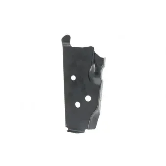 Fixation de phare BLIC 6508-05-1609243P