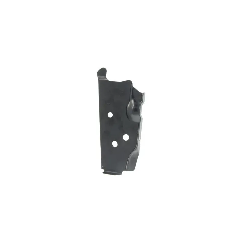 Fixation de phare BLIC 6508-05-1609243P