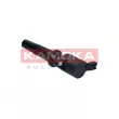 Bobine d'allumage KAMOKA 7120139 - Visuel 3