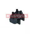 Bobine d'allumage KAMOKA 7120140 - Visuel 1