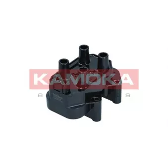 Bobine d'allumage KAMOKA 7120140