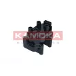 Bobine d'allumage KAMOKA 7120140 - Visuel 3