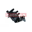 Bobine d'allumage KAMOKA 7120141 - Visuel 1