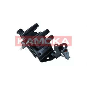 Bobine d'allumage KAMOKA 7120141