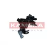 Bobine d'allumage KAMOKA 7120141 - Visuel 2