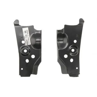 Fixation de phare BLIC 6508-05-1609244P