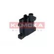 Bobine d'allumage KAMOKA 7120142 - Visuel 1