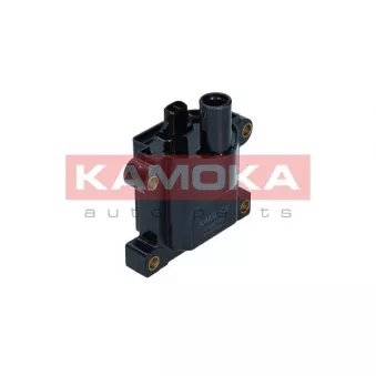 Bobine d'allumage KAMOKA 7120142