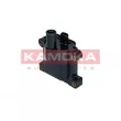 Bobine d'allumage KAMOKA 7120142 - Visuel 2