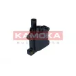 Bobine d'allumage KAMOKA 7120142 - Visuel 3