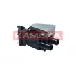 Bobine d'allumage KAMOKA 7120143 - Visuel 1