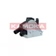 Bobine d'allumage KAMOKA 7120143 - Visuel 2