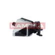 Bobine d'allumage KAMOKA 7120143 - Visuel 3