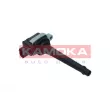 Bobine d'allumage KAMOKA 7120144 - Visuel 1