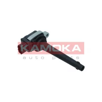 Bobine d'allumage KAMOKA 7120144