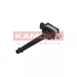 Bobine d'allumage KAMOKA 7120144 - Visuel 2