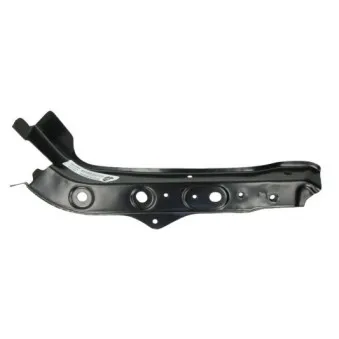Fixation de phare BLIC 6508-05-1636241P