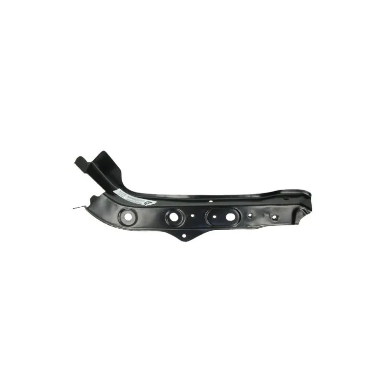 Fixation de phare BLIC 6508-05-1636241P