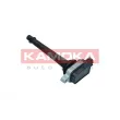 Bobine d'allumage KAMOKA 7120144 - Visuel 3